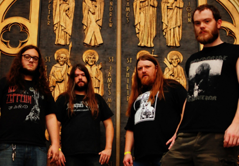 Metal_Pallbearer_main Metal_Pallbearer_main