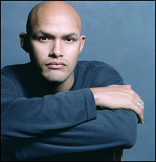 MiguelZenon_main MiguelZenon_main
