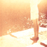 Music_LisaLizaCDCover_list
