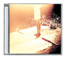 Music_LisaLizaCDCover_main