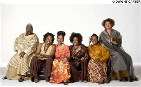 Music_Sweet-Honey_main Music_Sweet-Honey_main