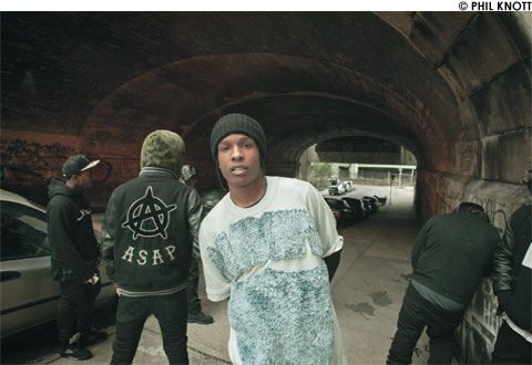 NATPOP_ASAPRocky_8777_HR_cPhilKnott NATPOP_ASAPRocky_8777_HR_cPhilKnott