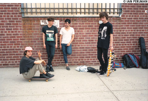 NATPOP_Beach-Fossils-sk81_cIanPerlman NATPOP_Beach-Fossils-sk81_cIanPerlman