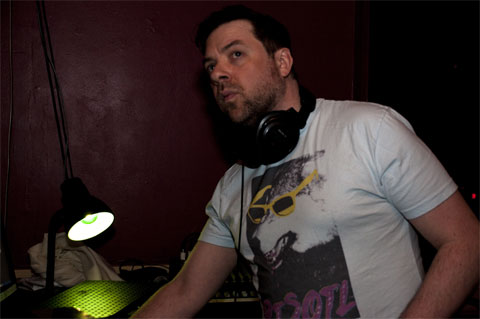 NIGHTLIFE_DJFeat_BrianHalligan