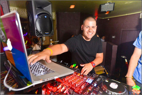 NIGHTLIFE_DJFeat_BuddyCosta