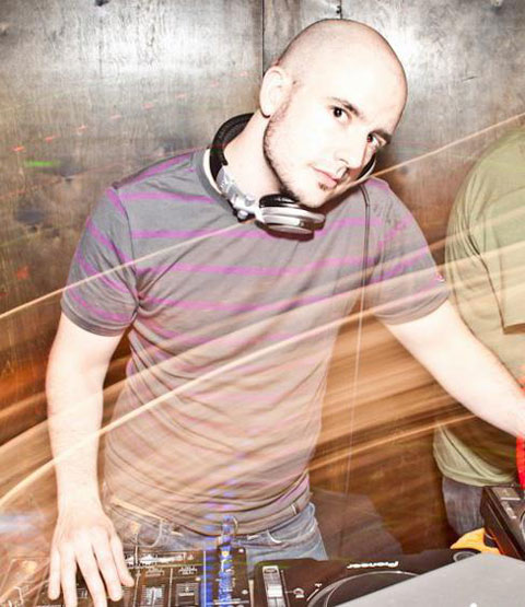 NIGHTLIFE_DJFeat_JosephColbourne