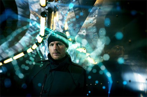 eric-prydz