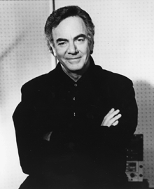 NO. 4: A new Rick Rubin-produced album and a new biography only confirm that Neil Diamond sounds best when sung by Johnny Cash, Urge Overkill, and the Monkees.