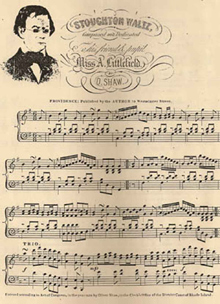 OLIVER-SHAW-STOUGHTON-WALTZ
