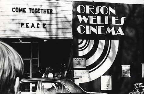 orsonwelles