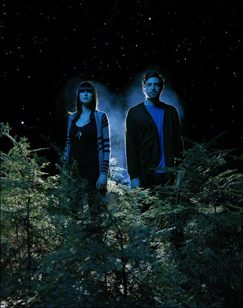 1009_phantogram_main