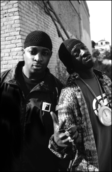 Public_Enemy_main Public_Enemy_main