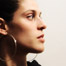 RAP030510_dessa_list