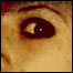 071012_rare_list1
