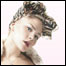 070413_roxy_list
