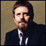 061103_scritti_list