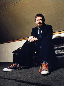 061103_scritti_main 061103_scritti_main