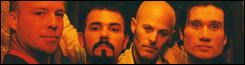 081010_shudder_slot