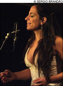 0911_sofia_mian2 0911_sofia_mian2