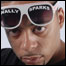 081219_sparks_list