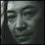 071005_suishou_list