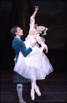 SYLPHIDE1inside SYLPHIDE1inside