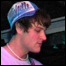 Some_Provlist