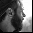 Steve-Allain-2_list
