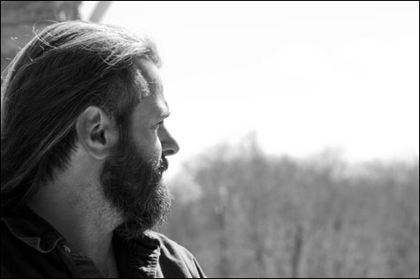Steve-Allain-2_main Steve-Allain-2_main