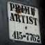 StudioPic_list