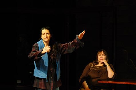 THEATER_021910Trin_main
