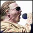 08425-thrope_lsit