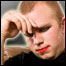 080530_list_hurt
