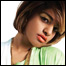 081226_thorpe_list