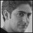 080411_imperioli_list