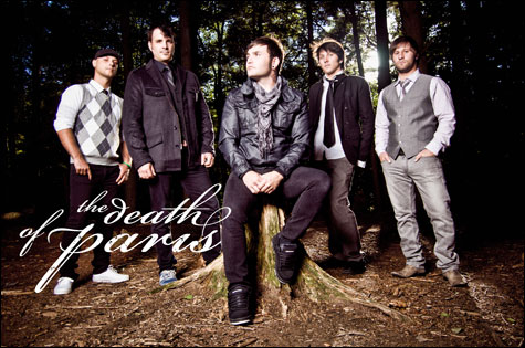 TheDeathofParis_main TheDeathofParis_main