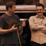 ThreeTallPines_list
