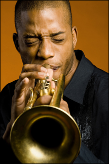 Trombone-Shorty_main Trombone-Shorty_main