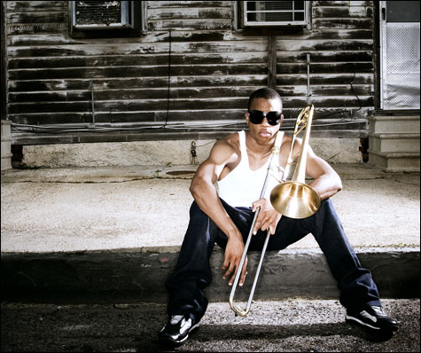 TromboneShortyinside.jpg TromboneShortyinside.jpg