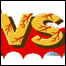 061027_miaden_list