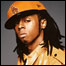 070525_wayne_list