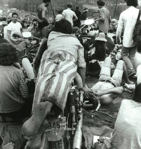 Woodstock_bike_main-40