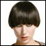 060224_yyys_list