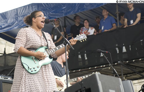 _NFF12_AlabamaShakes1
