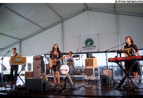 _NFF12_Sharon-Van-Etten