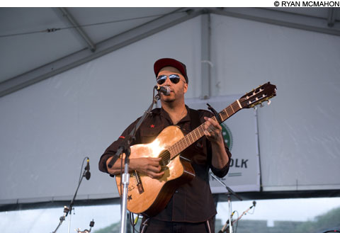 _NFF12_Tom-Morello_main