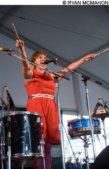 _NFF12_Tune-Yards2_main _NFF12_Tune-Yards2_main