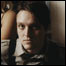 070309_arcadefire-list