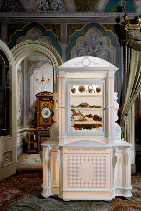 art_mansion_main art_mansion_main