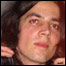 071102_baltimoroder_list